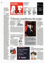 giornale/RML0037614/2017/n. 28 del 24 luglio